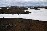 026 Islande 2009